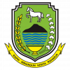 Logo Desa Tajurbuntu