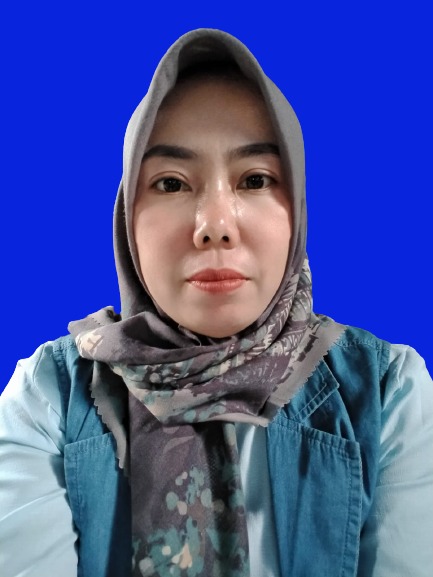 KRISTIYANTI